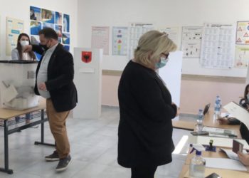 Vëzhguesit: Në Shqipëri zgjedhjet vendore do të mbahen nën përsëritjen e shkeljeve të vjetra