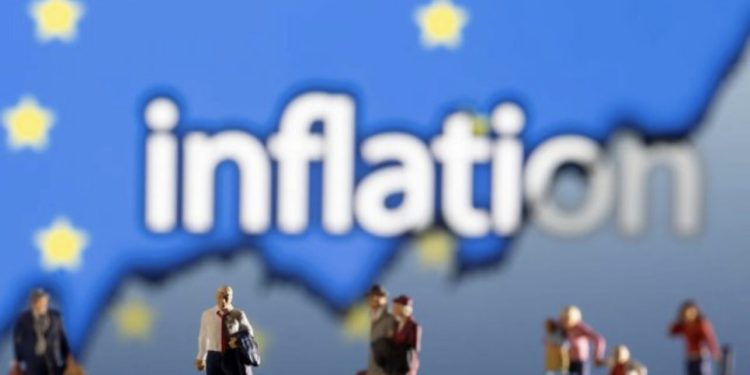 BE përmirëson parashikimin e rritjes ekonomike: Inflacioni do të ulet