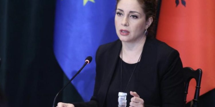 Tërmeti tragjik në Turqi e Siri/ Xhaçka: Do ju ndihmojmë në çdo mënyrë