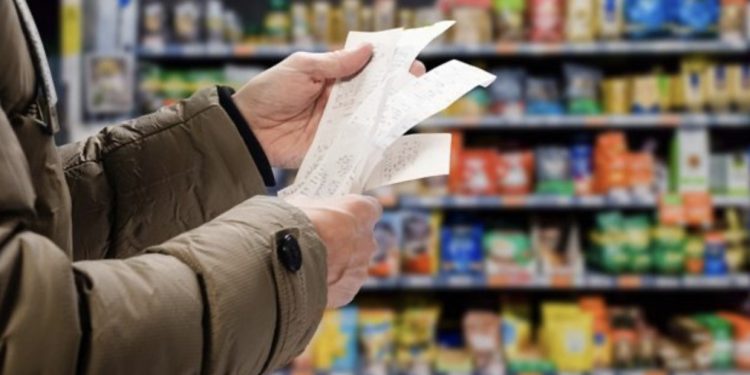 Inflacioni në Eurozonë ulet në 8.5%, lajm i mirë dhe për Shqipërinë