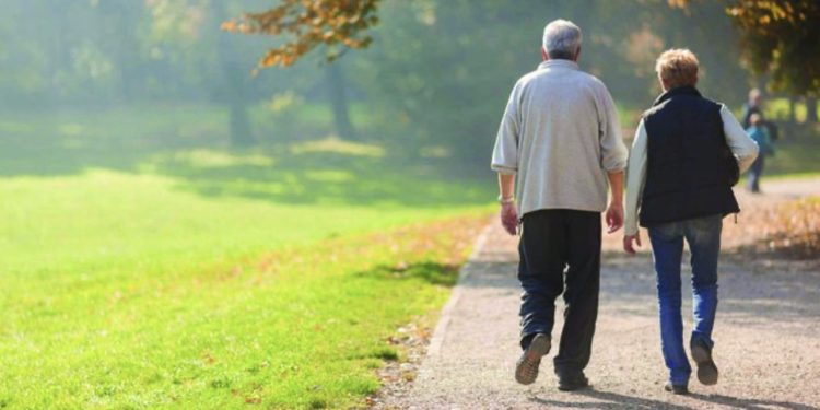 Fondet private të pensioneve u rritën përsëri vitin e kaluar, numri i anëtarëve u shtua me 8.6%