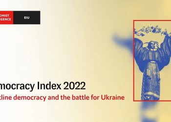The Economist: Shqipëria bën përmirësim në Indeksin e Demokracisë për të tretin vit radhazi