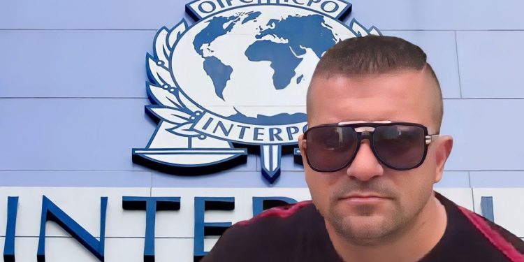 I përfshirë në atentatin ndaj prokurorit Arjan Ndoj, vihet në pranga një nga autorët
