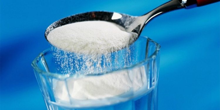 Gripi rrit rrezikun e ishemisë me 40% – kurat natyrale si të trajtoni virozat