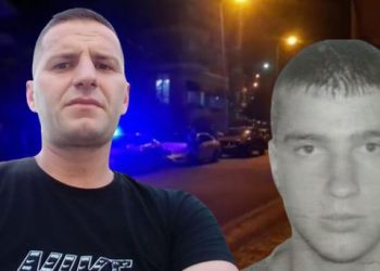 Plagosja në Librazhd/ ZBARDHEN DETAJE, Biçaku s’kishte shënjestër Skurën, i riu po pinte kafen kur mori plumbin ‘qorr’