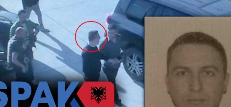 Gjashtë muaj pas zhdukjes së tij, sekuestrohen pasuritë e Ervis Martinajt! SPAK aksion në Lezhë e Fushë Kuqe