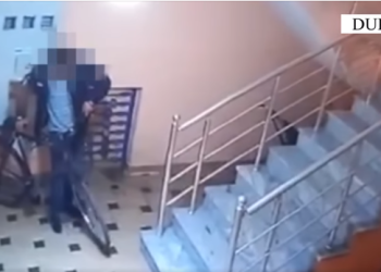 Bënte ‘namin’ me vjedhje në Durrës, arrestohet 34-vjeçari