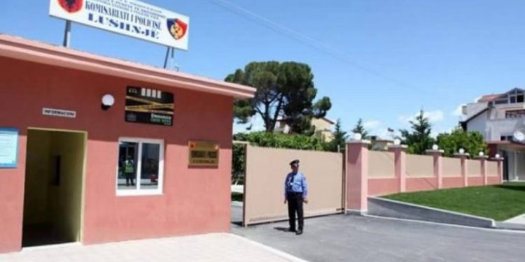 Me 9 mln lekë dhe drogë, vihet në pranga “milioneri i kokainës” në Lushnjë
