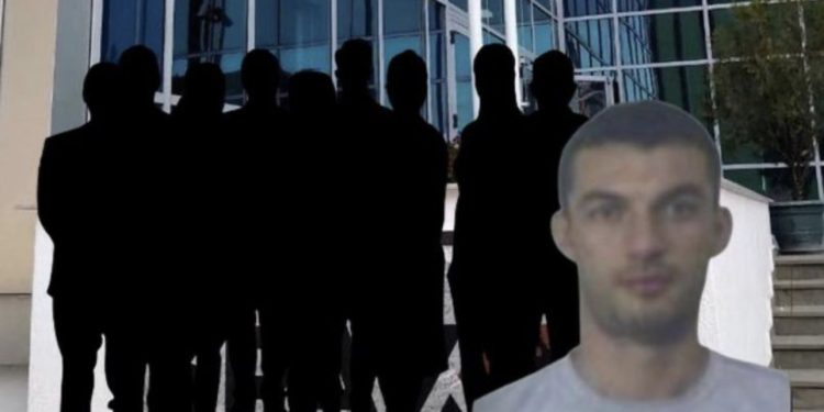Kapja e 32 tonë kokainë dhe 7 mln euro pasuri, nis gjyqi ndaj organizatës shqiptaro-marokene në Belgjikë. Në dosje emrat e vlonjatit dhe të një afërmi të Erion Alibej