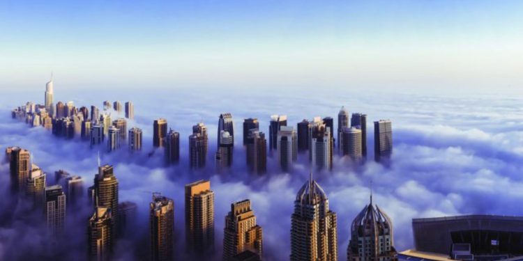 Shtrenjtimi i kryeqytetit, të pasurit “braktisin” Tiranën, blejnë prona në Dubai, Mal të Zi, Greqi