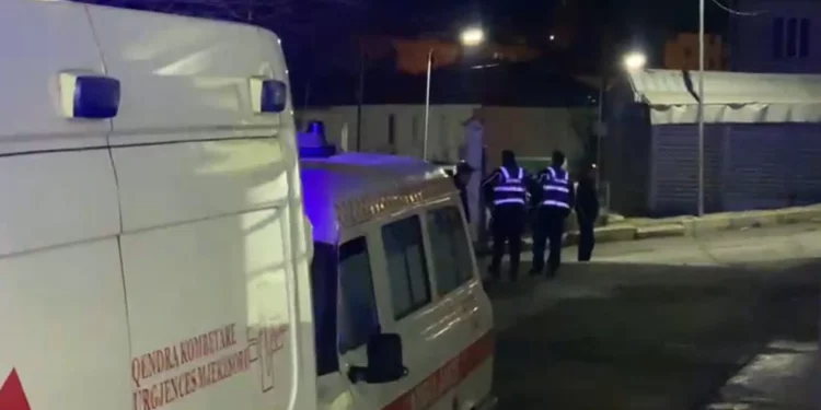 Tenton të vetvritet 40-vjeçarja në Pogradec, shpëtohet nga banorët e zonës