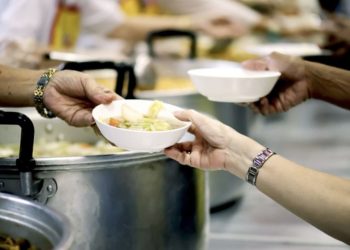 Indeksi i urisë globale, Shqipëria në nivel të ulët, por ende larg zeros