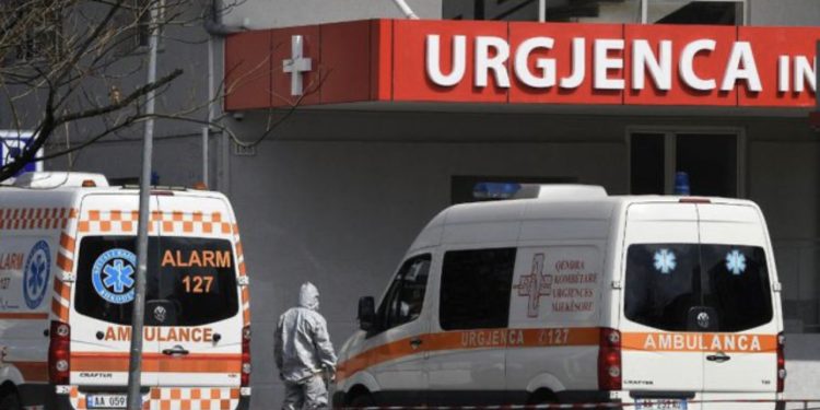 COVID-19/ MSH: 11 raste të reja, asnjë humbje jete