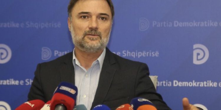 LISTA E PLOTË/ Alibeaj takon sot 17 kandidatët e prezantua