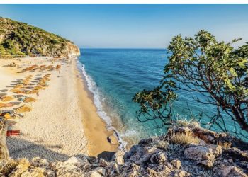Shqipëria, në listën e destinacioneve ekonomike të preferuara të Europës