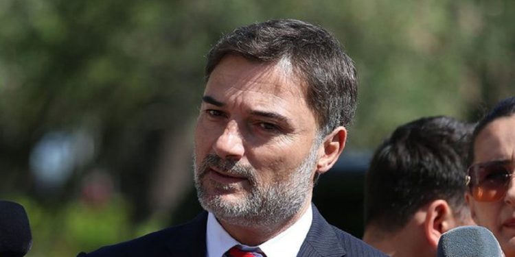 DOKUMENTI/ KQZ s’e regjistroi, Alibeaj ankimon vendimin në KAS