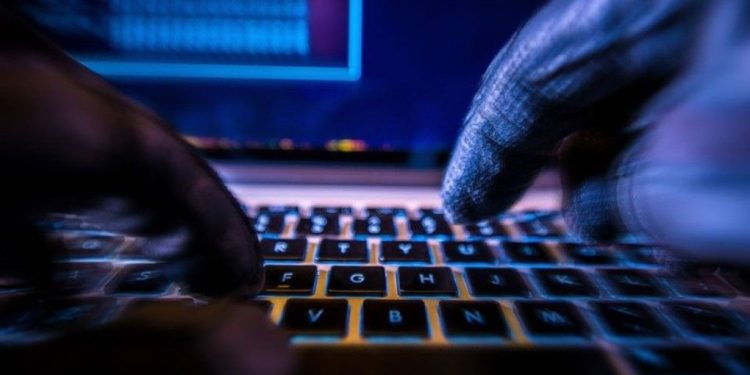 Efektet e pornografisë në një marrëdhënie