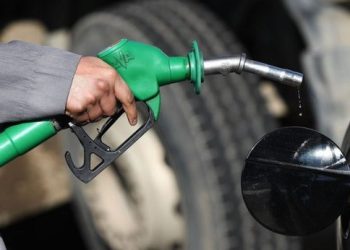 Bordi i Transparencës cakton çmimet e reja të karburanteve, ja sa do të shiten nafta, gazi dhe benzina