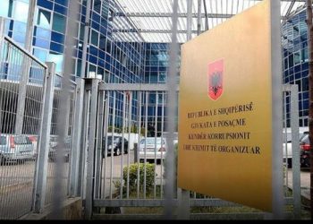 Vrasja e Santiago Malkos, krahut të djathtë të Ervis Martinajt/ SPAK kërkon 32 vjet burg për Ilir Selmanin dhe Elvis Gacajn