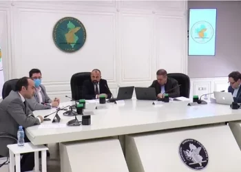 “Fati” i PD sërish në dorë të Celibashit/ KAS  rrëzon ankimimet e Berishës dhe Alibeajt