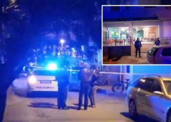 Kasapana në ‘Don Bosko’/ Vihen në përgjim 30 numra celulari, shumica rezultojnë të padisponueshëm