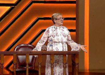 “Në krevat me mua i çonte zemra e foto intime”, Melaizja ndan detaje nga tradhtia e burrit