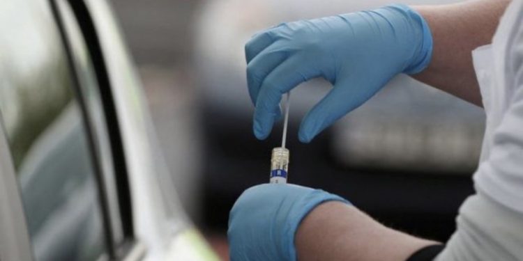 Pandemia në Europë shkurtoi më shumë jetën në Bullgari dhe Shqipëri, 3.6 vjet më pak