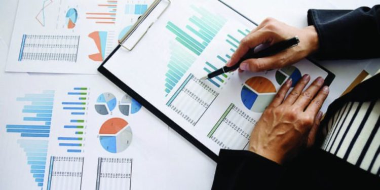 Ndryshon rregullorja për interesin tavan të kredisë konsumatore, shtohet një interval i ri
