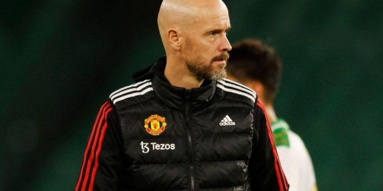 Manchester United hap “thesin”, 250 milionë euro për 3 yje