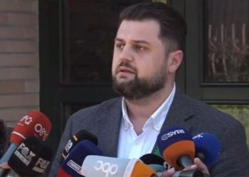 Regjistrimi i PD në “ngërç”/ Sefa: Celibashi është jashtë afatit ligjor për të marrë një vendim! Ka shpërdoruar detyrën