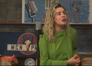 Keçi në ”Stay Tuned”: Kur mora drejtimin e k.s. Tirana kishte skepticizëm për mua. Ju rrëfej çelësin e suksesit