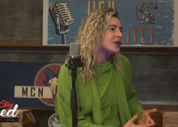 “Klubin e gjeta pa energji dhe me uniforma lara-lara”, Keçi: Arritja më e madhe, rikthimi i tifozerisë së Tiranës