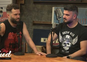 Urban Band: Të kënduarit tallava është si të bësh pazar me domate jo me artin, nuk e bëjmë kurrë më!