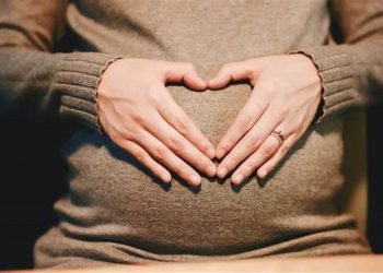 IVF pas një aborti? Gjithçka që duhet të dini