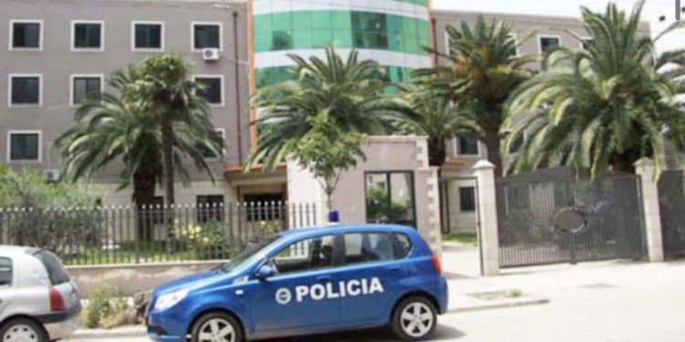 Rrahu gruan, arrestohet 39-vjeçari në Durrës! Kapet i shpalluri në kërkim