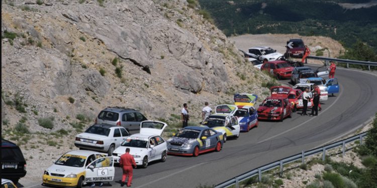 Këmba në gaz për dimensione të reja të motorsportit; sa janë shanset për Formula 1 në Shqipëri?!