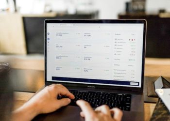 Kontabilistët kundër deklarimit automatik të librave, pa zgjidhur problemet në SelfCare: 80% e bizneseve do bëjnë korrigjime me fiskalizimin