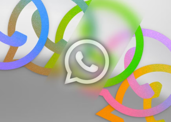 WhatsApp sjell së shpejti Chat Lock! Çfarë është dhe si do funksionojë?