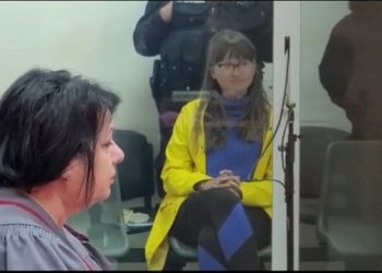 U arrestua për spiunazh në uzinën e Gramshit, Gjykata e Elbasanit refuzon ekstradimin e ruses Svetlana Timofeeva