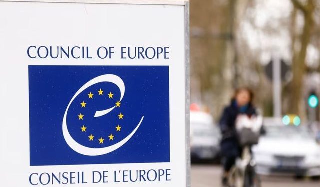 Kosova një hap më pranë anëtarësimit në Këshillin e Evropës! Komiteti i Ministrave jep dritën ‘jeshile’