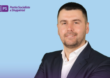 Kryebashkiaku socialist i Rrogozhinës thirret në SPAK