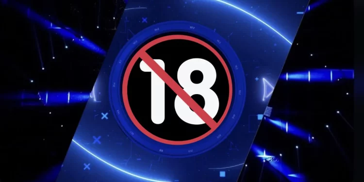 ‘Ohh të keqen’/ Rënkime +18 në Big Brother, kush është vajza?!