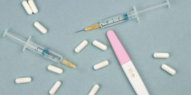 OBSH: Rreth 18 % e popullsisë në gjithë botën mbetet sterile