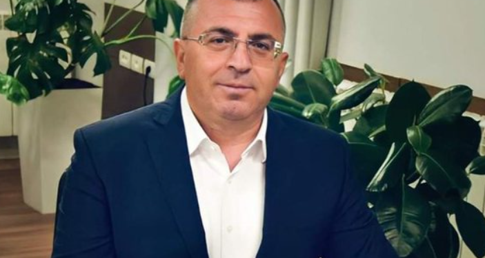 Lefter Alla shtrohet në spital, kërkon lirimin nga qelia! Gjithçka vendoset sot