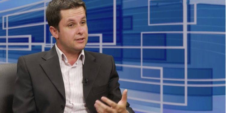 Ilir Alimehmeti: Tirana ka 1730 vdekje të parakohshme në vit vetëm nga ndotja