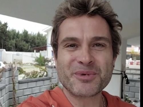 Ilir Shaqiri i uron fitoren Veliajt: Është njeriu që po ndryshon Tiranën, vetëm fitore dhe PËRPARA Erion!