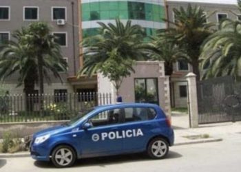 Zhduken 2 vajza nga Nepali në Durrës! Punonin në një hotel tek ‘Shkëmbi i Kavajës’