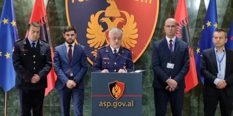 Rrumbullaku jep detajet, çfarë u gjet në vendin ku u vra biznesmeni Nikulaj?