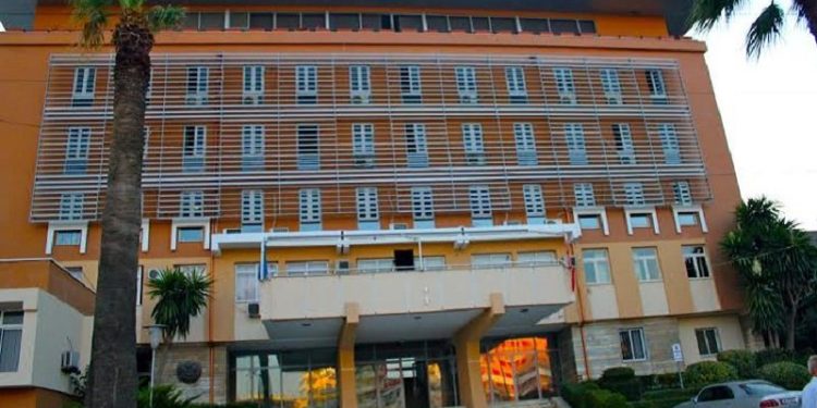 Shkarkohet nga detyra drejtuesja e Kadastrës së Durrësit, ja kush e zëvendëson