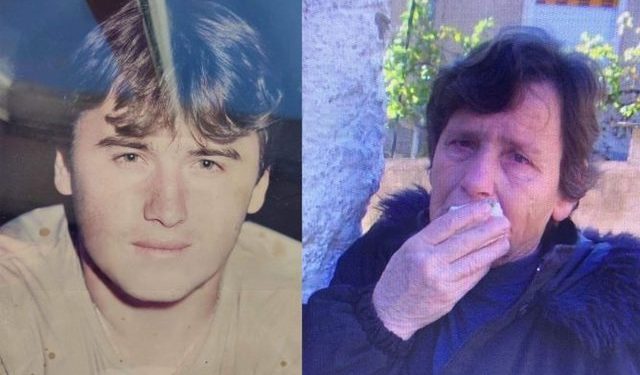 Zhdukja e ‘Koçoles’ dhe Sulovarit në Sarandë, zbardhen DETAJE, celularët i kanë fikur! Familjarët po kryejnë hetime private